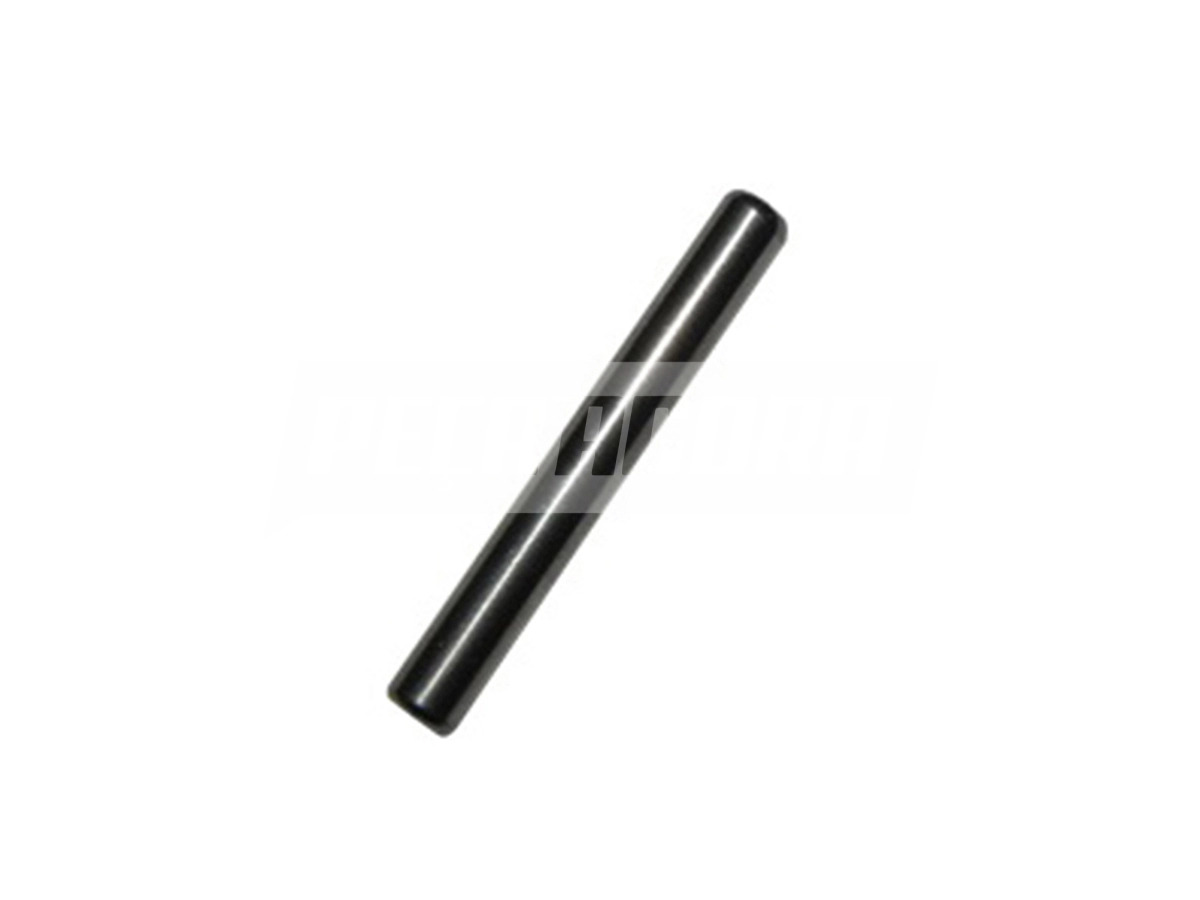 ROLETE ENGRENAGEM 2A 3A 5AMARCHA CAMBIO FSO4305 FSO4405 4,00X31,80 VW 8140 8120 