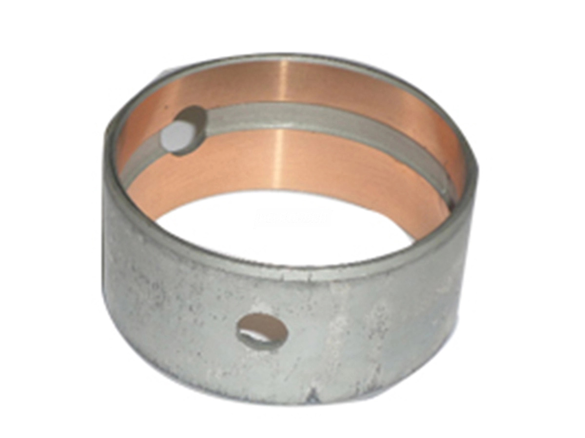 BUCHA EIXO COMANDO VALVULA MWM X10 X12 VW 8.150E 9.150E 13.180E 15.180E MICRO 8.