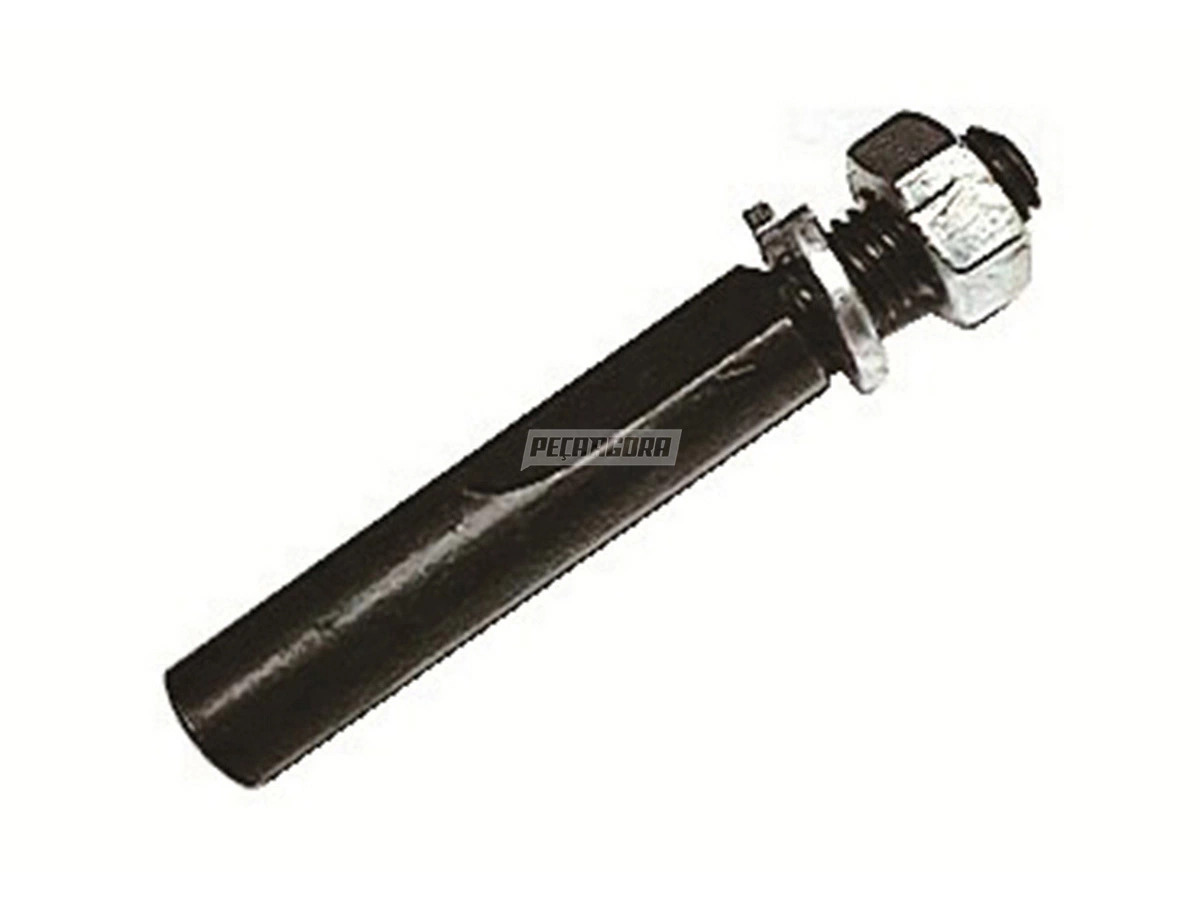 PINO TRAVA MANGA EIXO MB 327 352 OF1113 OF1114 L LK LS1111 1113 1114 1116 LP LPO