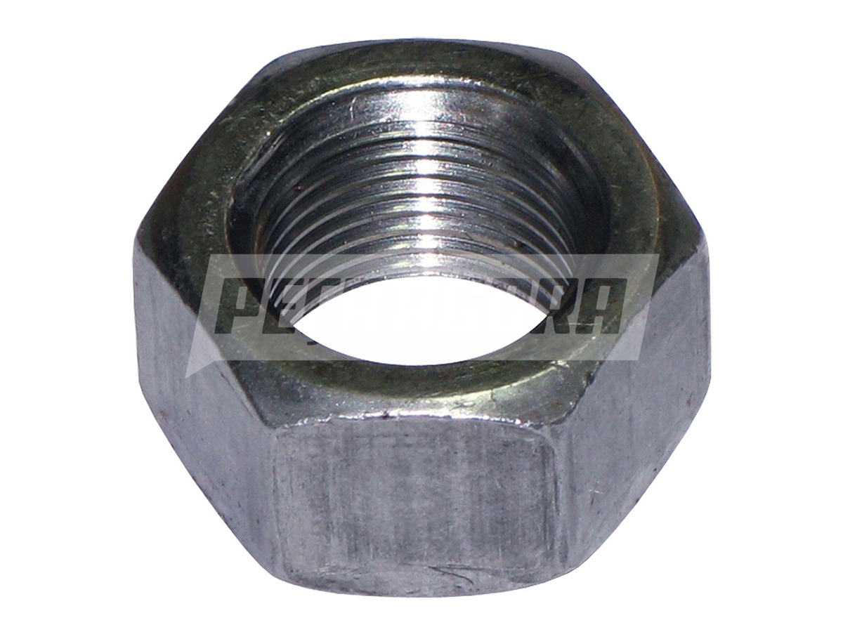 PORCA SEXTAVADA 3/4'' NF (60151400)