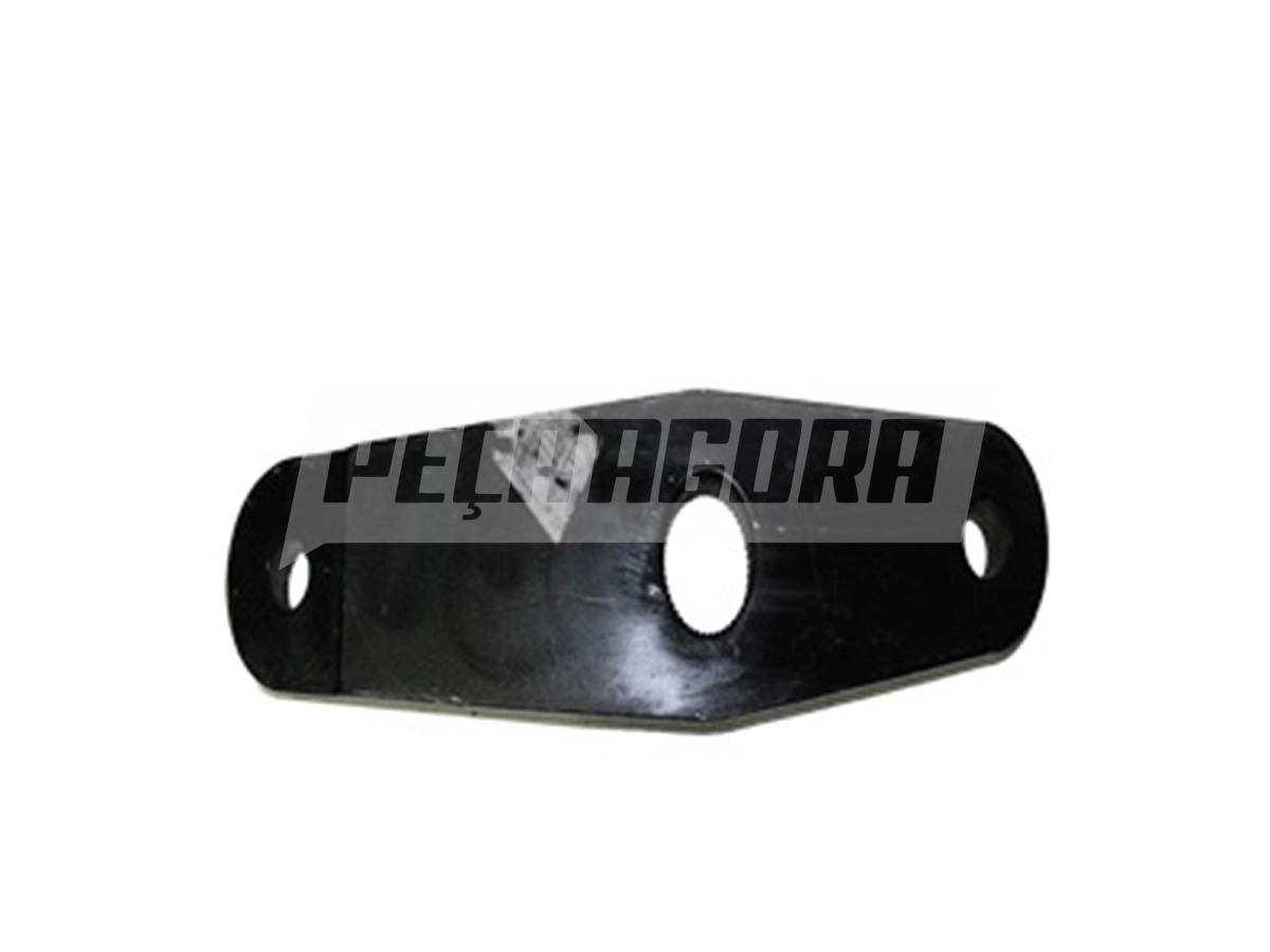 BRACO BARRA DIRECAO AXIAL VW 24.220 24.250 26.300 26.220 26.260 26.310 31.260 31