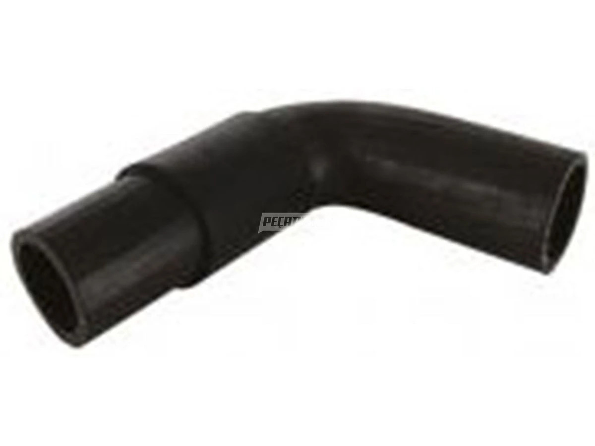 MANGUEIRA SUPERIOR RADIADOR FORD RANGER 2.5 DIESEL 99 A 2001 (F87Z8260EB)