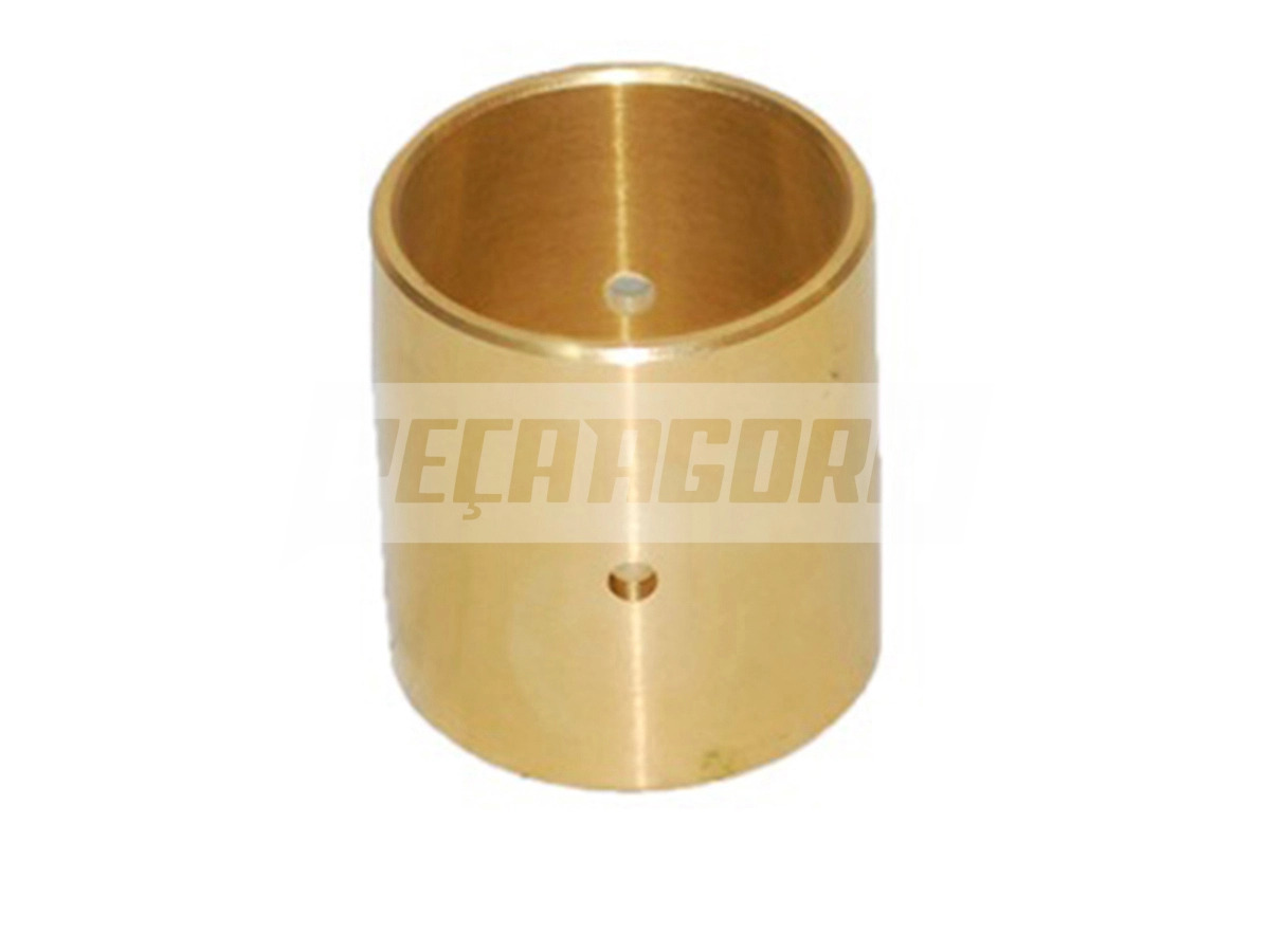 BUCHA CRUZETA DIFERENCIAL MB L1924 192 1930 1932 1933 1934 1935 L LS1938 O371U O