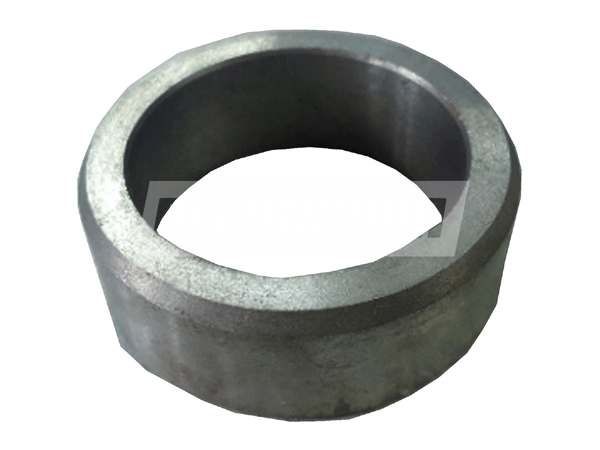 BUCHA BOCA BAGRE FNV, SILPA (5084027334)