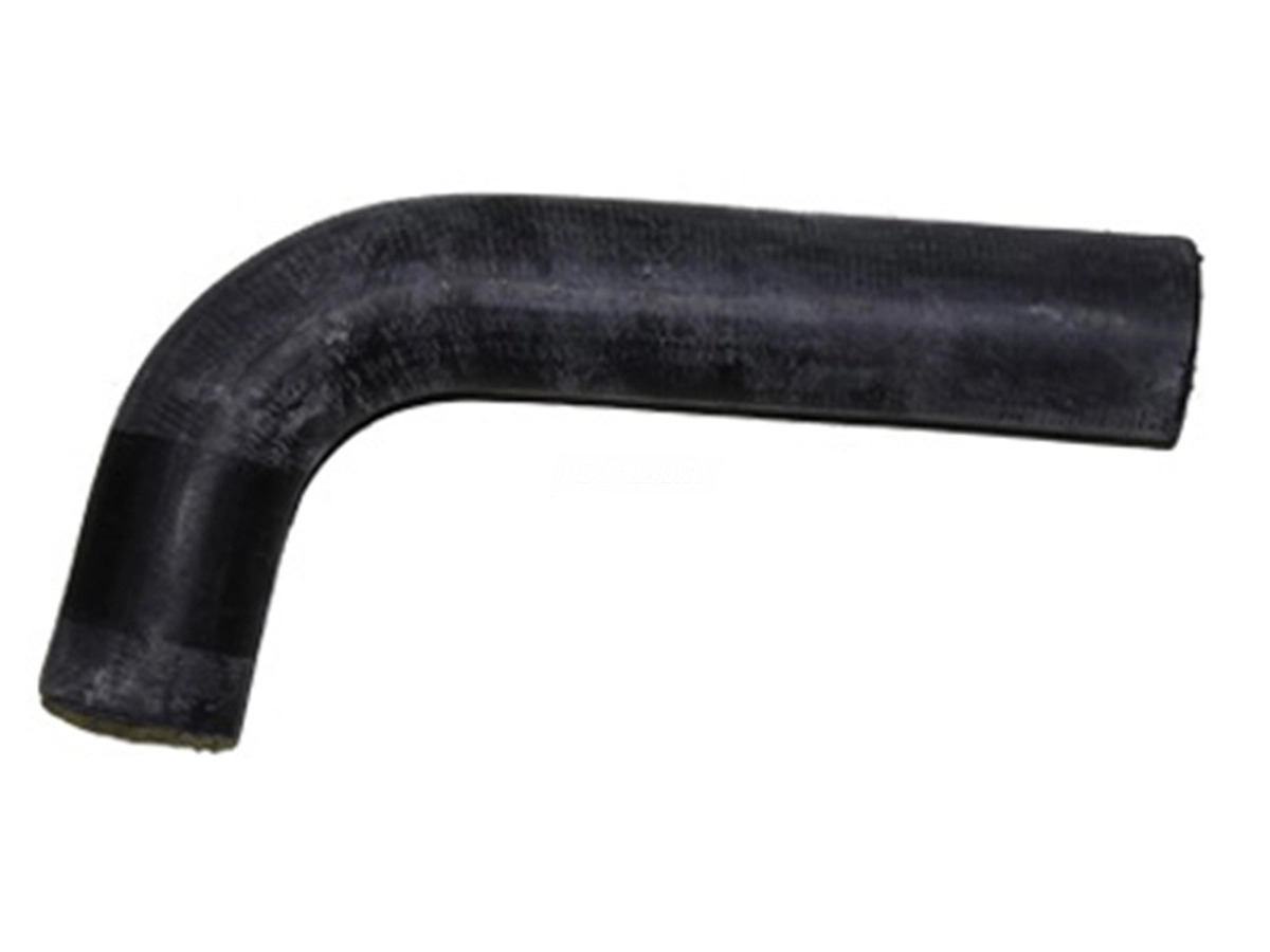 MANGUEIRA INFERIOR RADIADOR 35X35MM MOTOR VW 11130 13130 (T11121073A,)