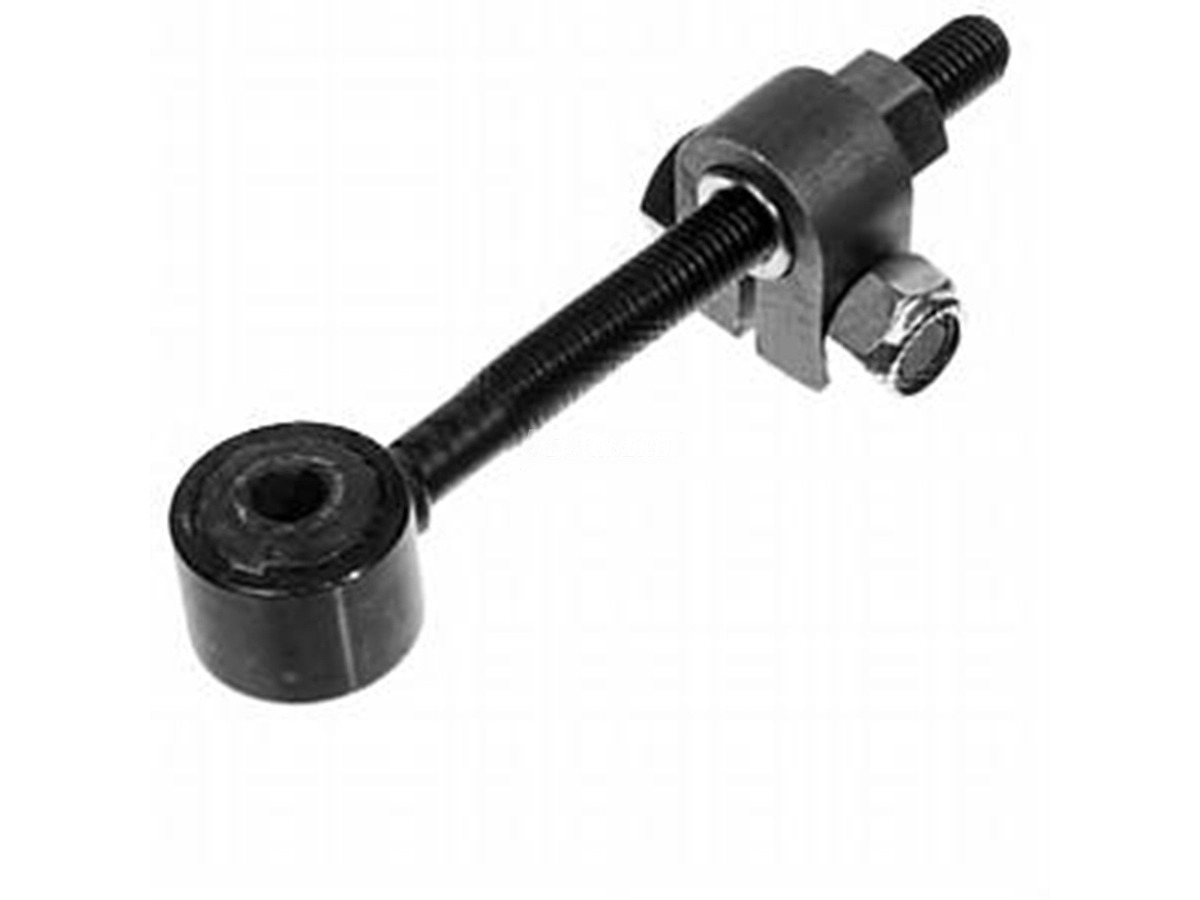 ESTICADOR TENSOR CORREIA ALTERNADOR MB L608D (3141501272,)