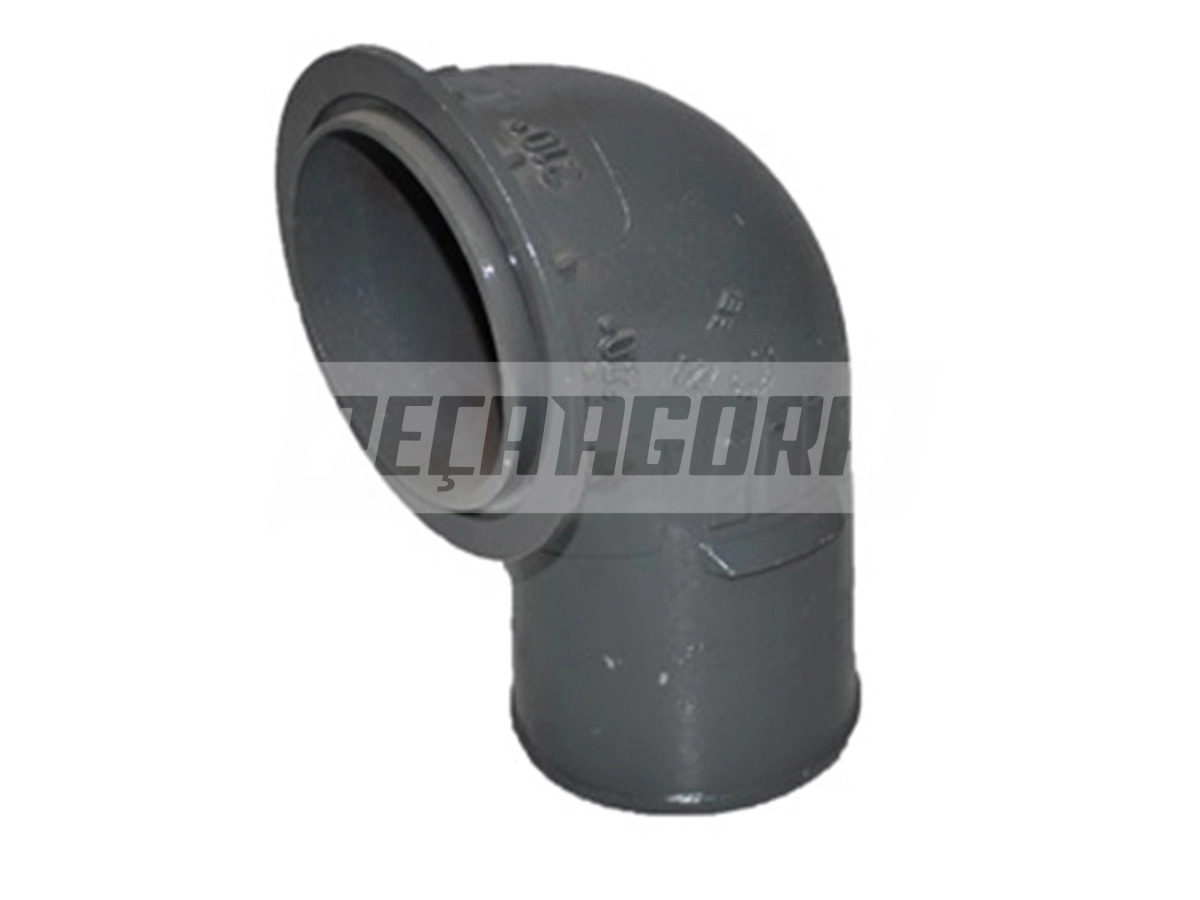 COLETOR ADM 6.12 (2Z0129713)