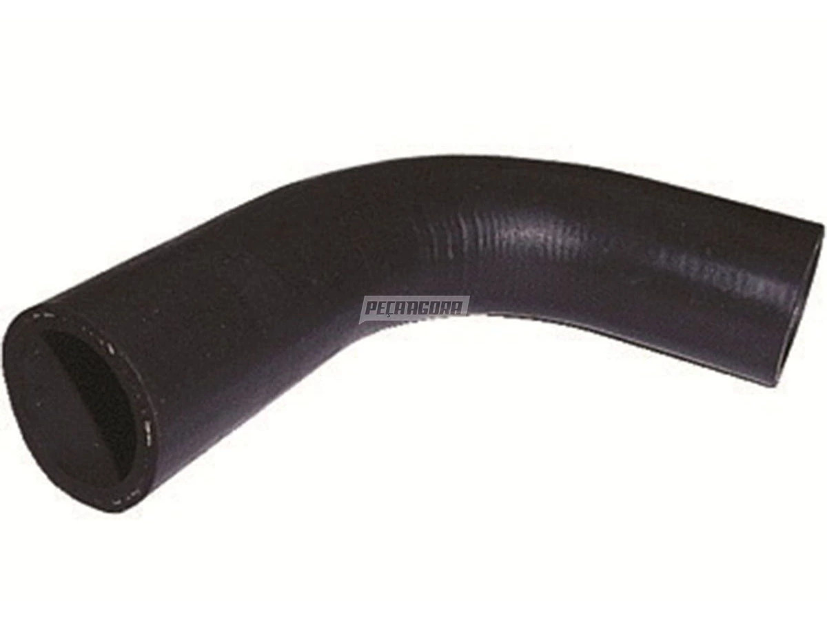 MANGUEIRA RADIADOR À VALVULA TERMOSTATICA MB OF1115 OF1315 (3505017182,)