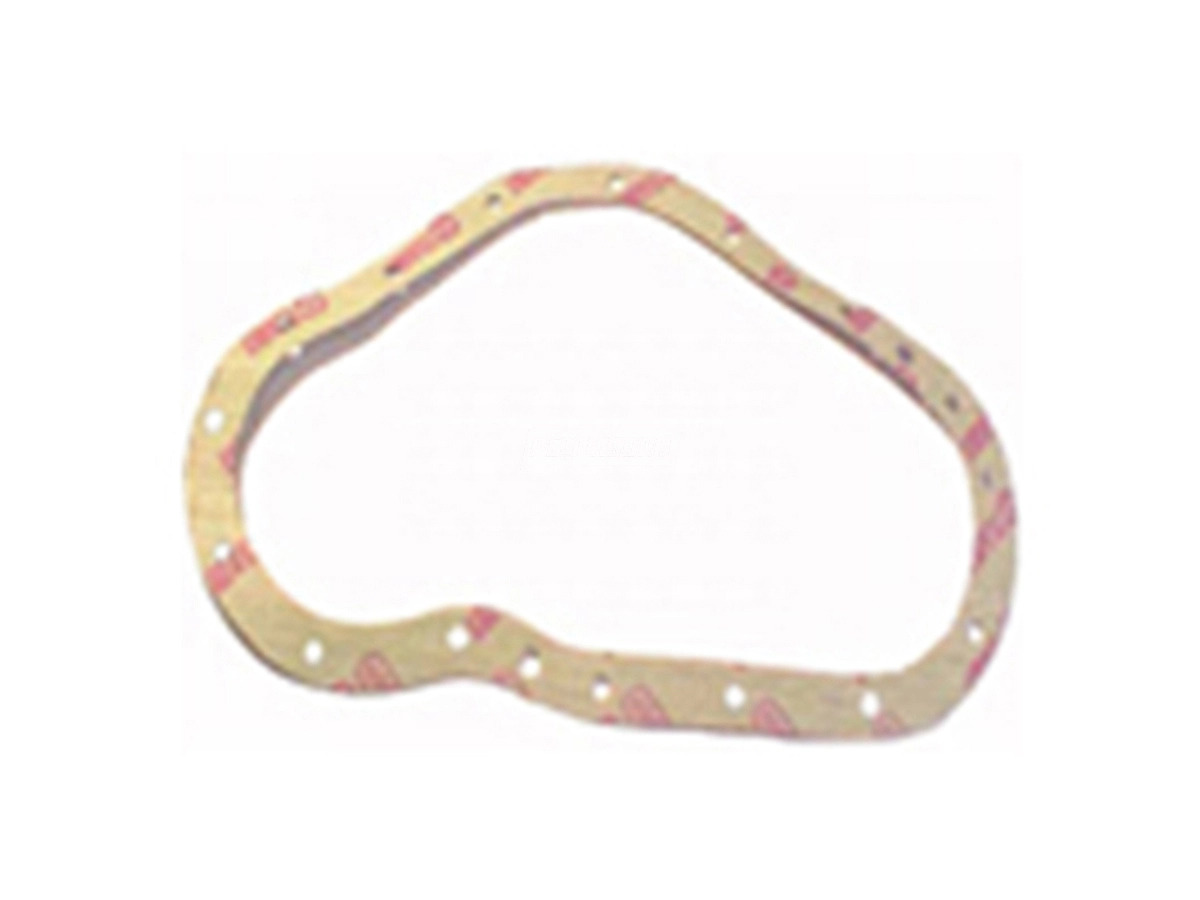 JUNTA DA TAMPA DA DISTRIBUICAO (3660150020,)