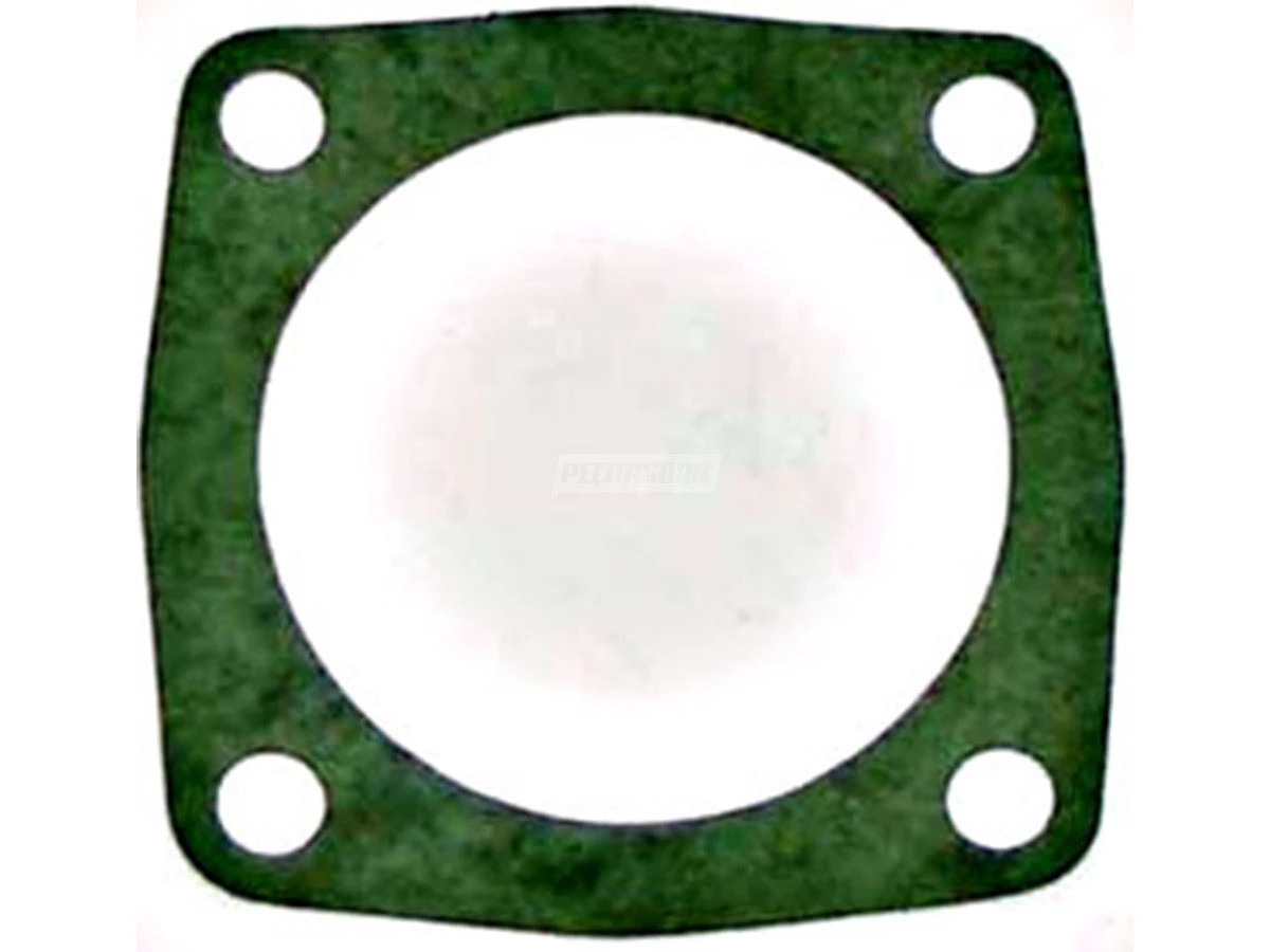 JUNTA TAMPA CILINDRO AUXILIAR CAIXA CAMBIO (TJG301235H)