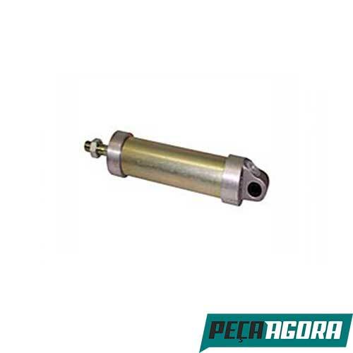 CILINDRO DE ACIONAMENTO FREIO MOTOR FORD TODOS EXCETO F4000 VW VOLKSWAGEN (TN425