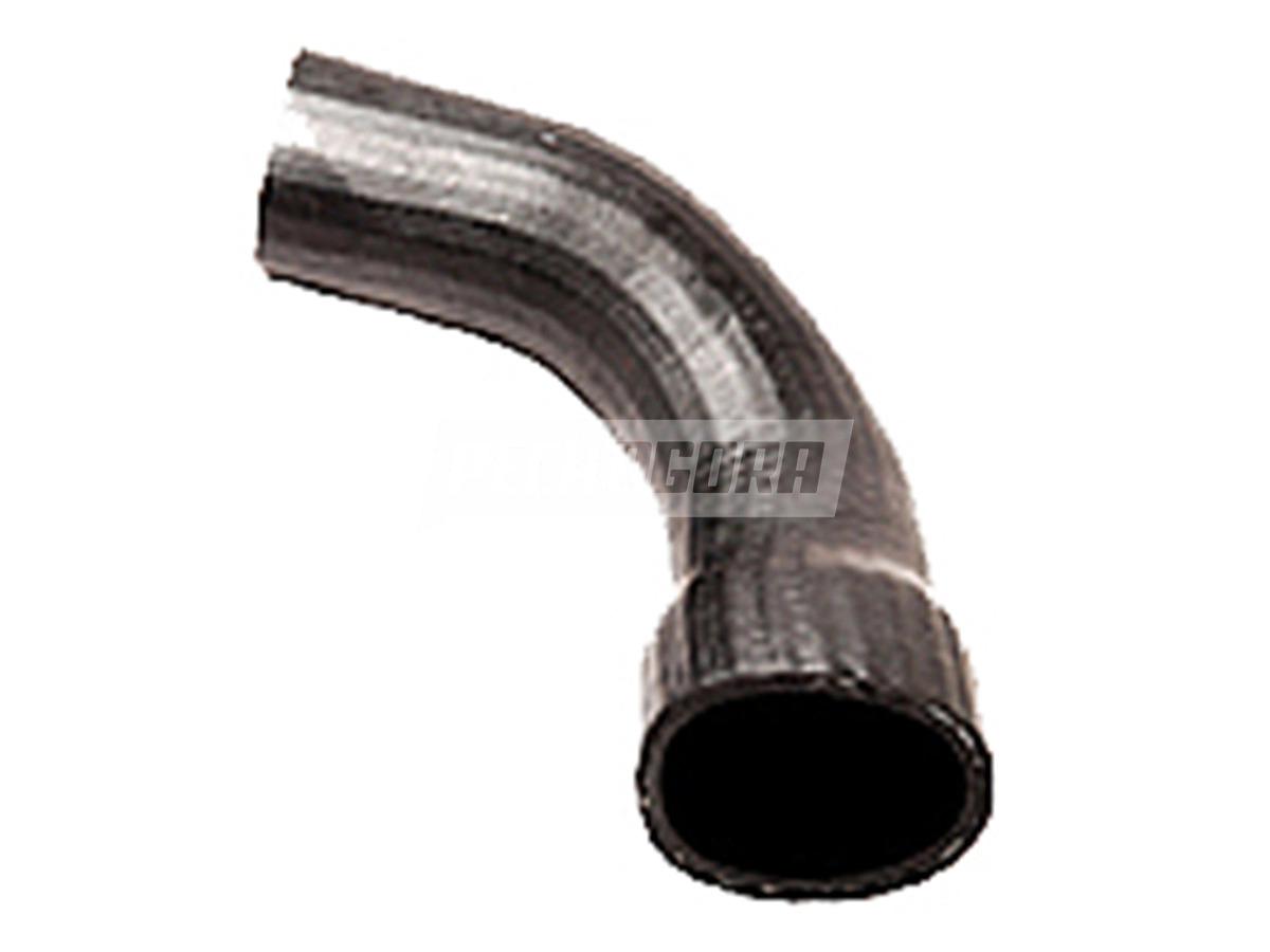 MANGUEIRA VALVULA TERMOSTATICA AO RADIADOR 44X53MM MB OF1318 OF1620 OF1318E (384