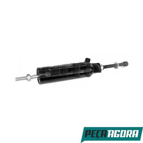 CILINDRO DE ACIONAMENTO PARA REDUCAO DE VELOCIDADE (V187595)