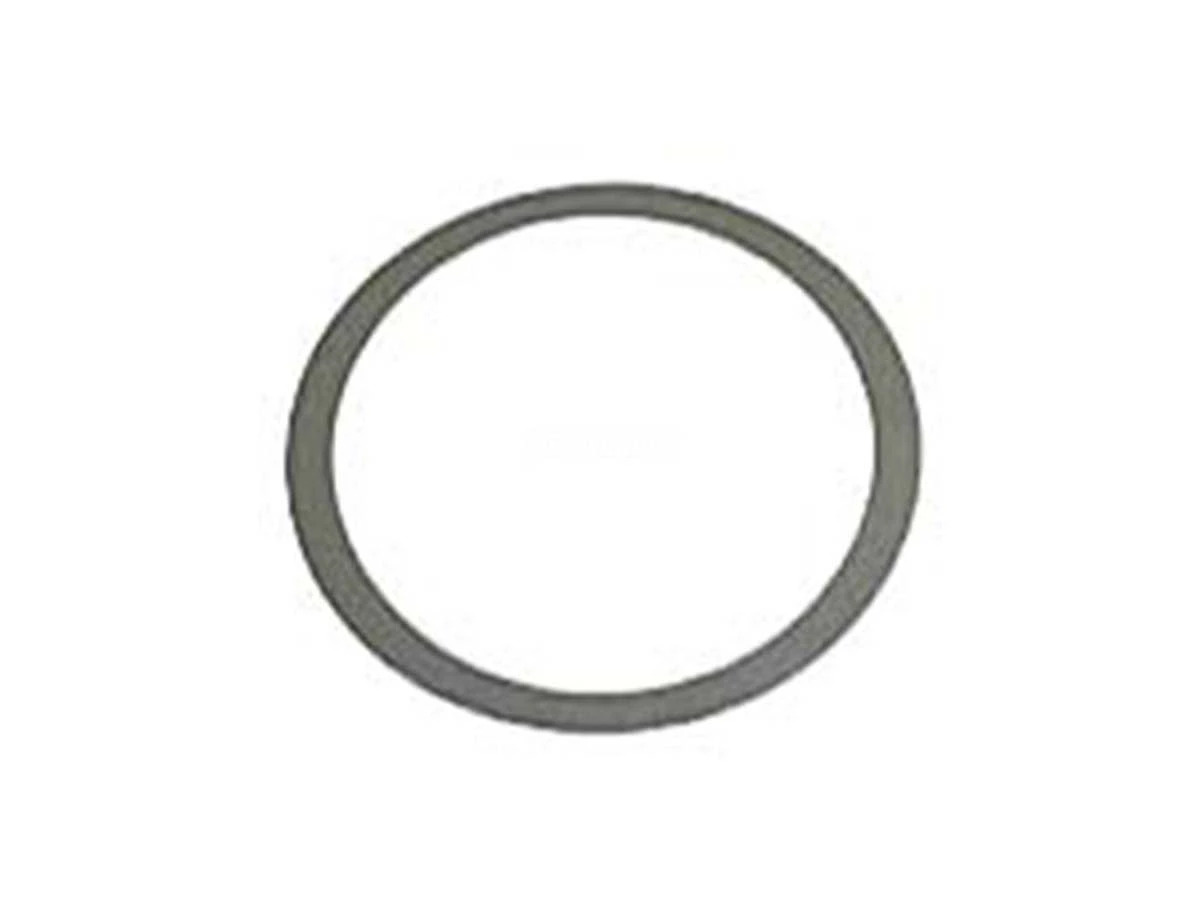 CALCO CAIXA TRANSFERENCIA MODERNA MB CAIXA ZG 500-0,05 APOS 86 0,05 74X8 (383283