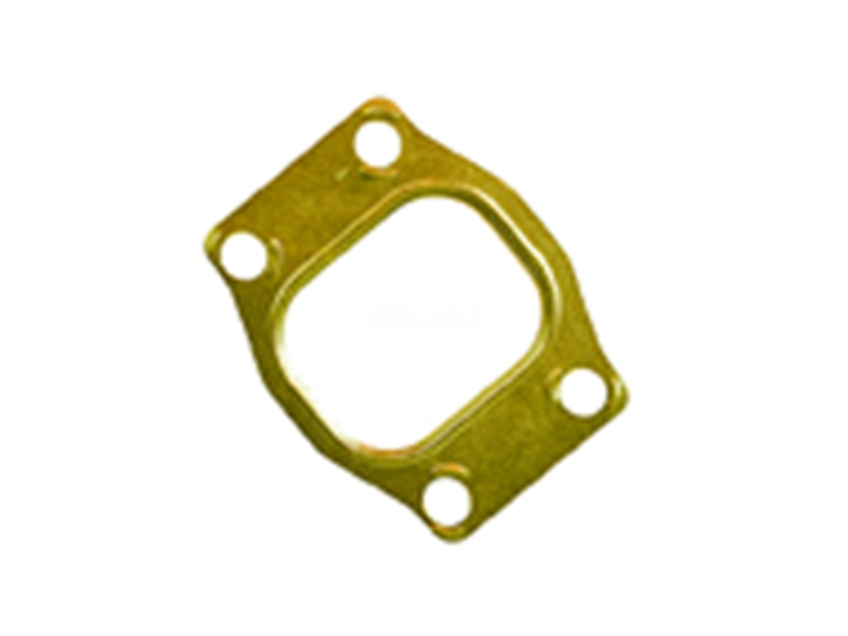 JUNTA DA BASE DA TURBINA (9040980280)