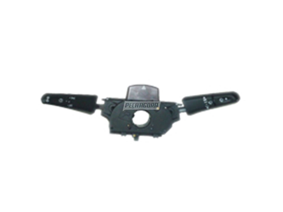 CHAVE DE SETA LIMPADOR MB ACCELO SPRINTER 2006 DIANTE (0005407445,)