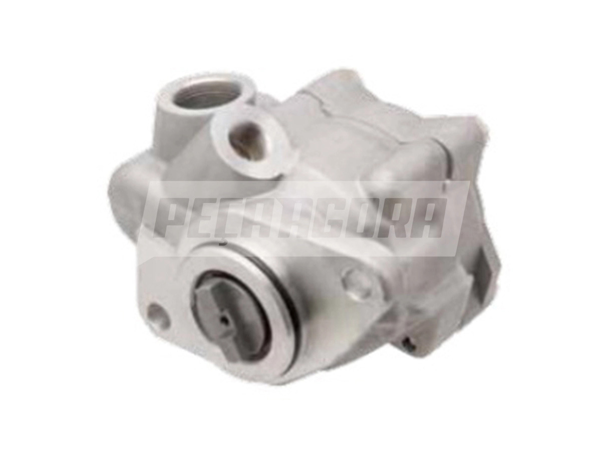 BOMBA DIRECAO HIDRAULICA MB 1938 1944S L1632 L2838 LS1632 LS1634 LS1634 LS1938 L