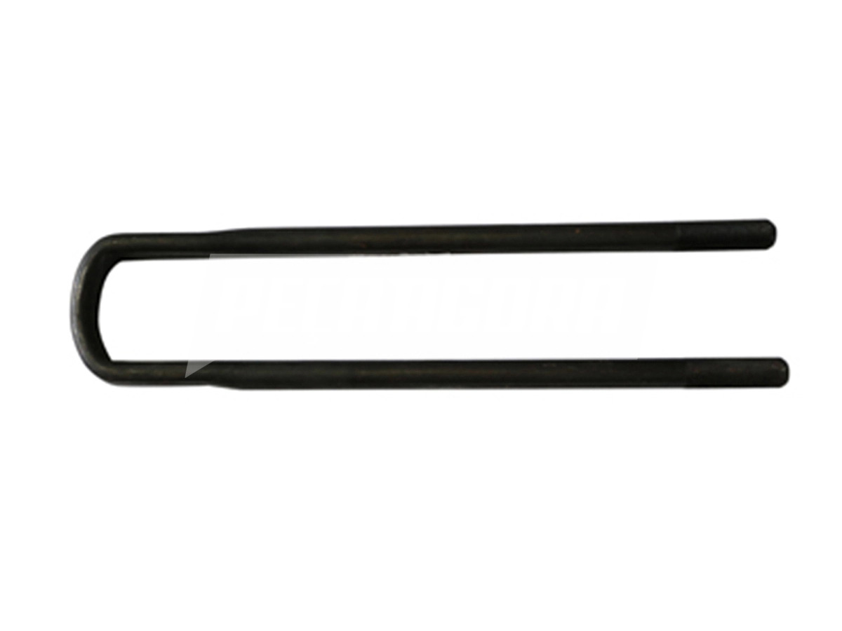 GRAMPO DE MOLA 8.8 ACO 7/8X77X480DA (7/8X77X480)