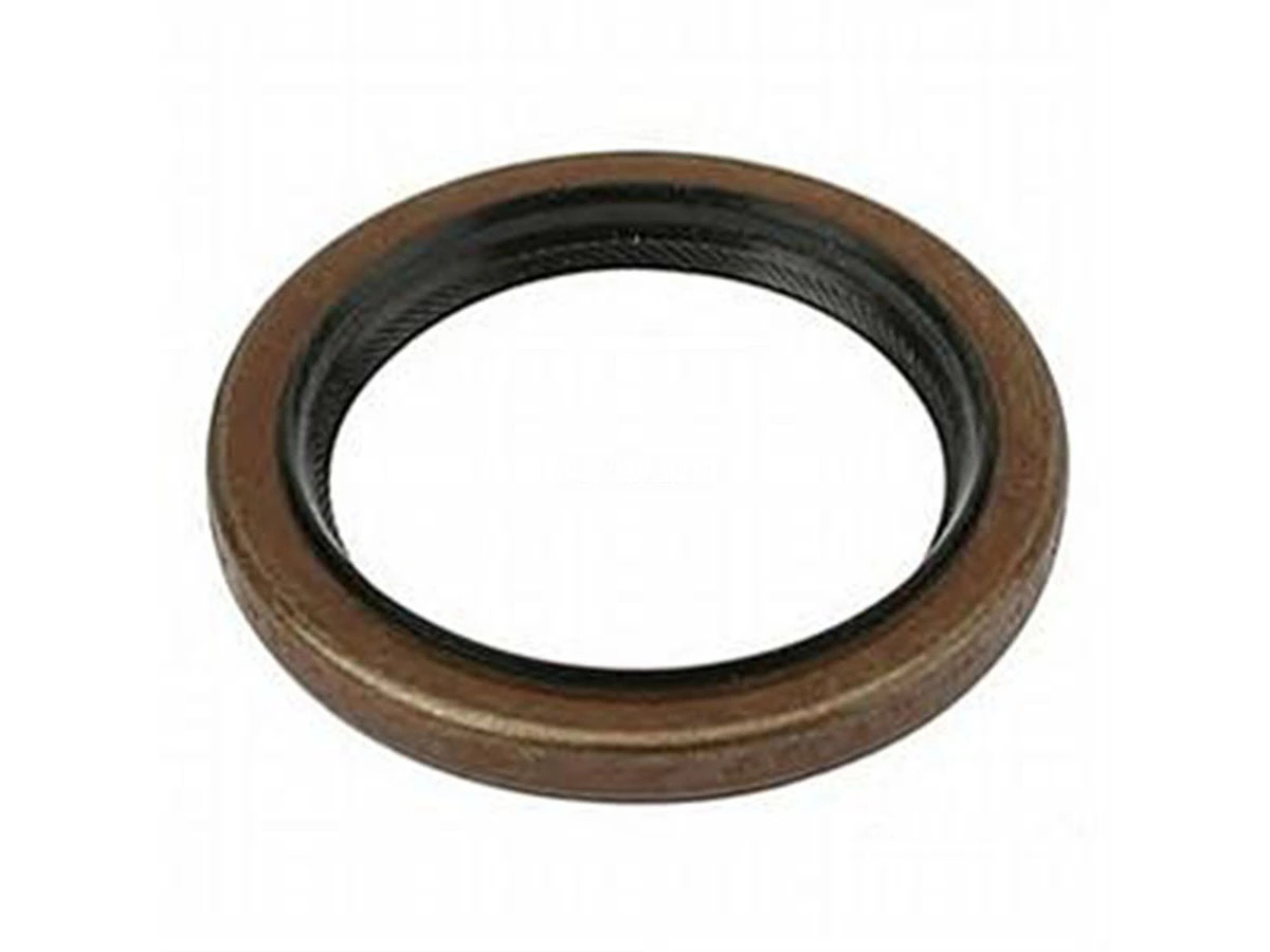 RETENTOR EXTERNO EIXO PILOTO CAMBIO ZF 16S-130 AK6-90 MB 2316 A 2325 2219 2220 C