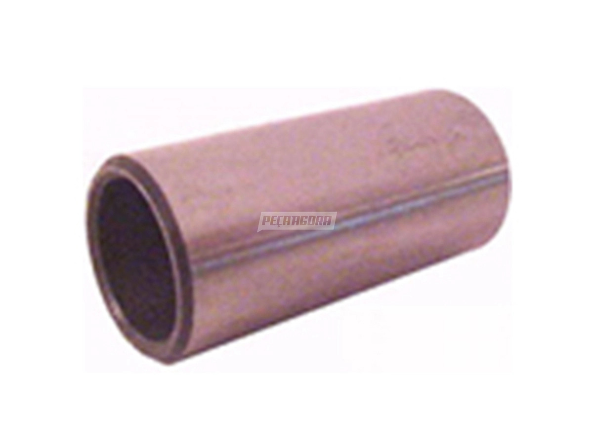 TUCHO DE VALVULA MOTOR MB OM312 OM314 OM321 OM352 OM352A OM364 OM364A OM364LA OM