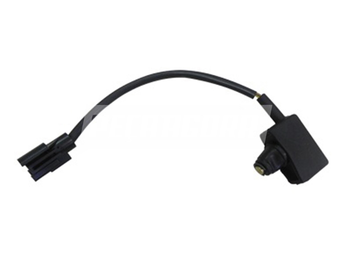 INTERRUPTOR FREIO MOTOR SEM CHICOTE (XC45ZW067CA)