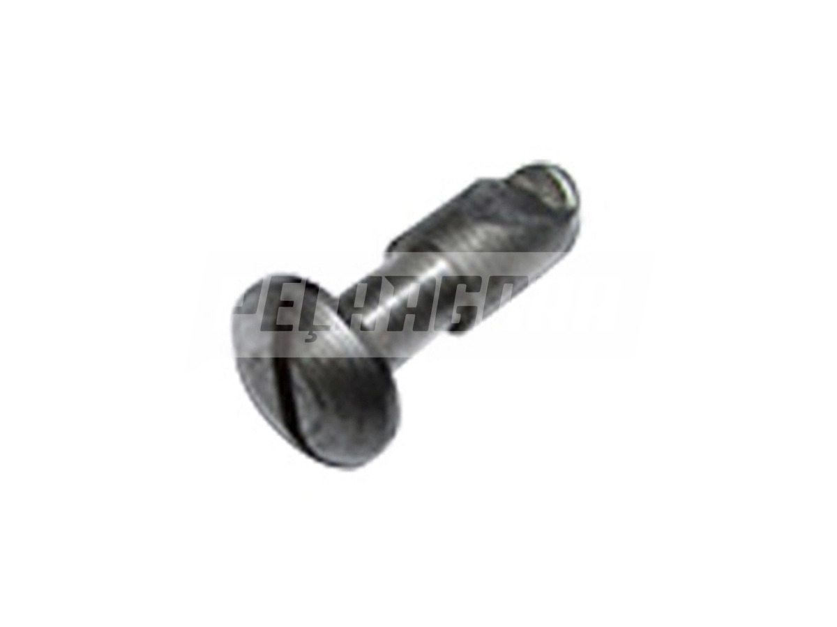 PINO FIXACAO GRADE DIANTEIRA 6,4X22,0 VW S2000 7100 8120 8150 13150 13170 13180 
