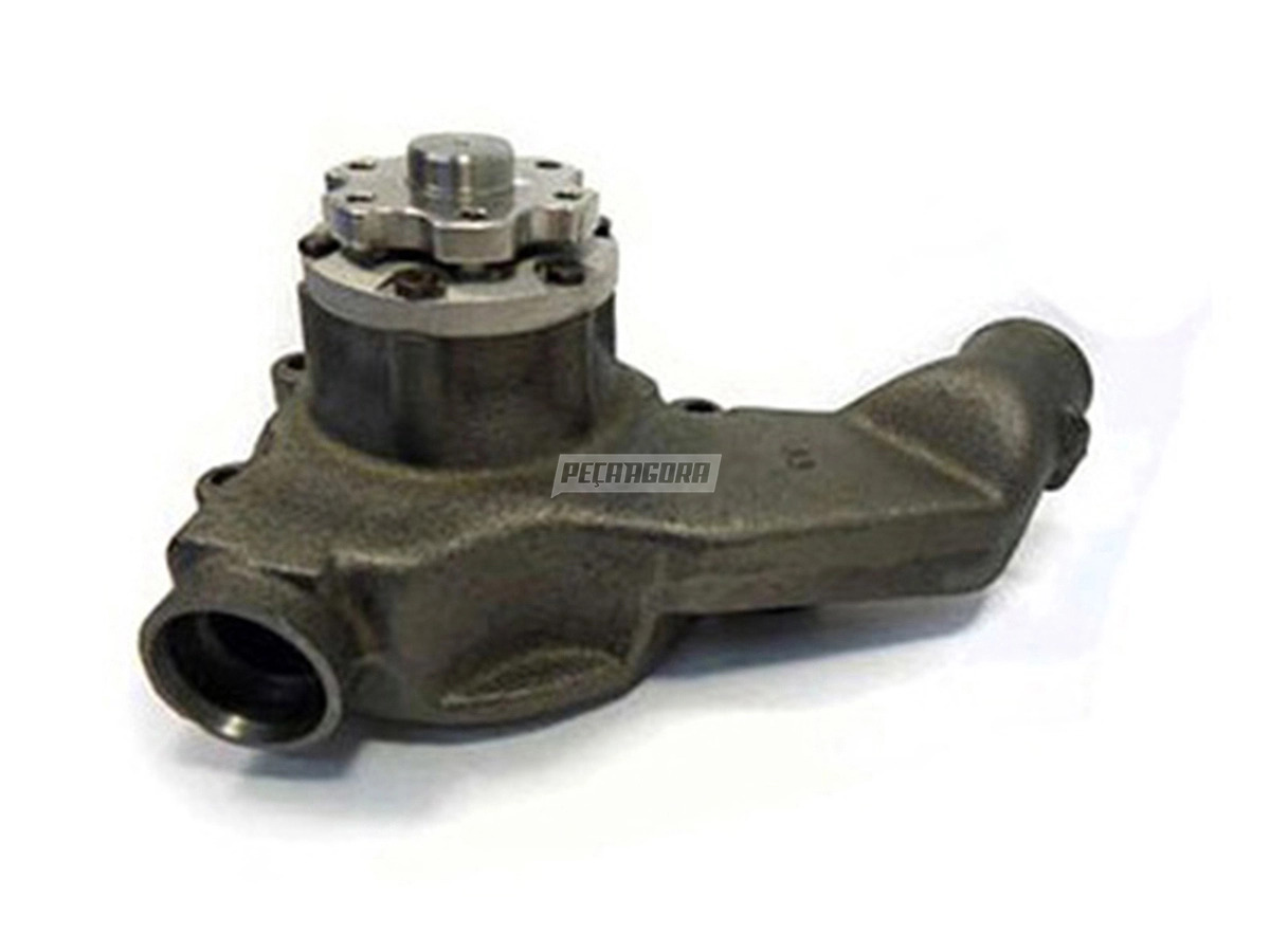 BOMBA D AGUA MB 366 1115 1214 1218 1315 1317 1318 1414 1418 1614 1618 1620 1621 