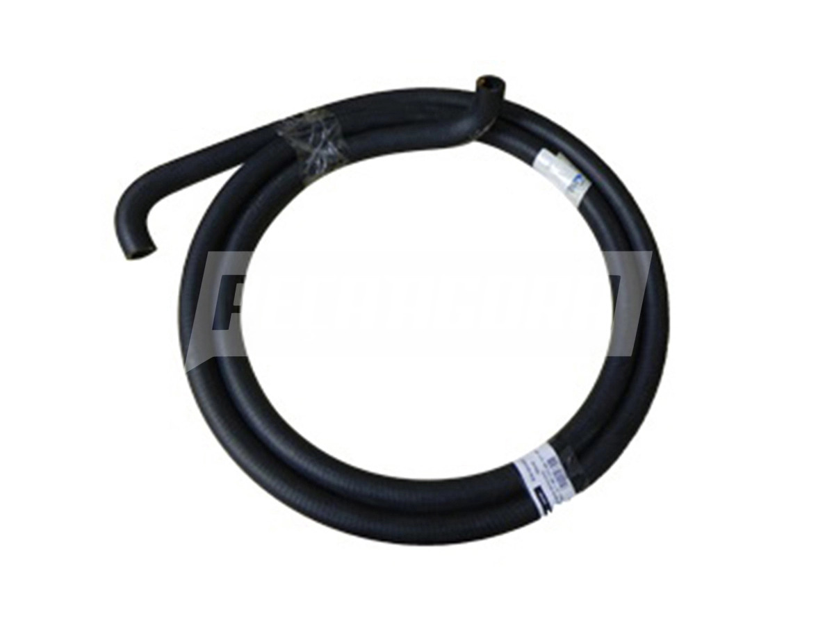 MANGUEIRA ENTRADA AQUECEDOR AR FORD NOVO CARGO 1317 4X2 1319 4X2 1517 4X2 1519 4