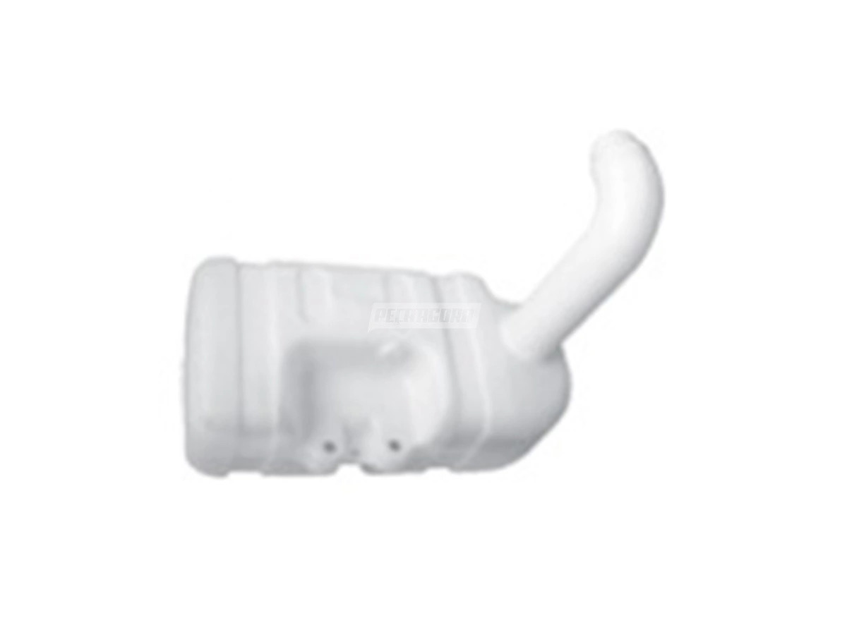 RESERVATORIO AGUA LAVADOR PARABRISA VOLVO NL EDC (8120818-000038)