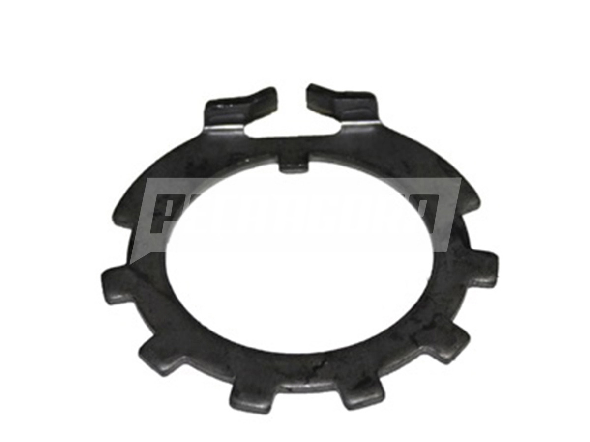 ANEL TRAVA ARANHA CUBO ANEL TRASEIRO AGRALE VOLARE V8L EURO V (6025008056005,)