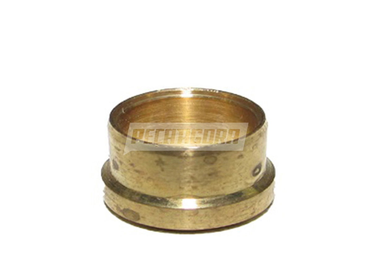 ANEL VEDACAO SITEMA FREIO REDUZIDA 8MM VW 13.180E 15.180E 17.250E 24.250E 19.320