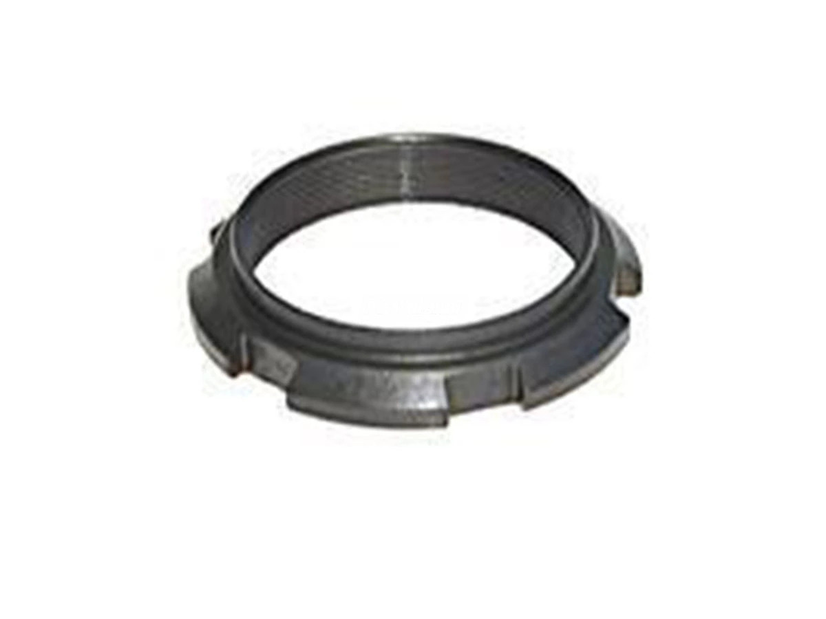 PORCA EIXO COMPENSADOR BLOQUEIO MB DIFERENCIAL HD7 L LK LS 2635 2636 2638 (34635