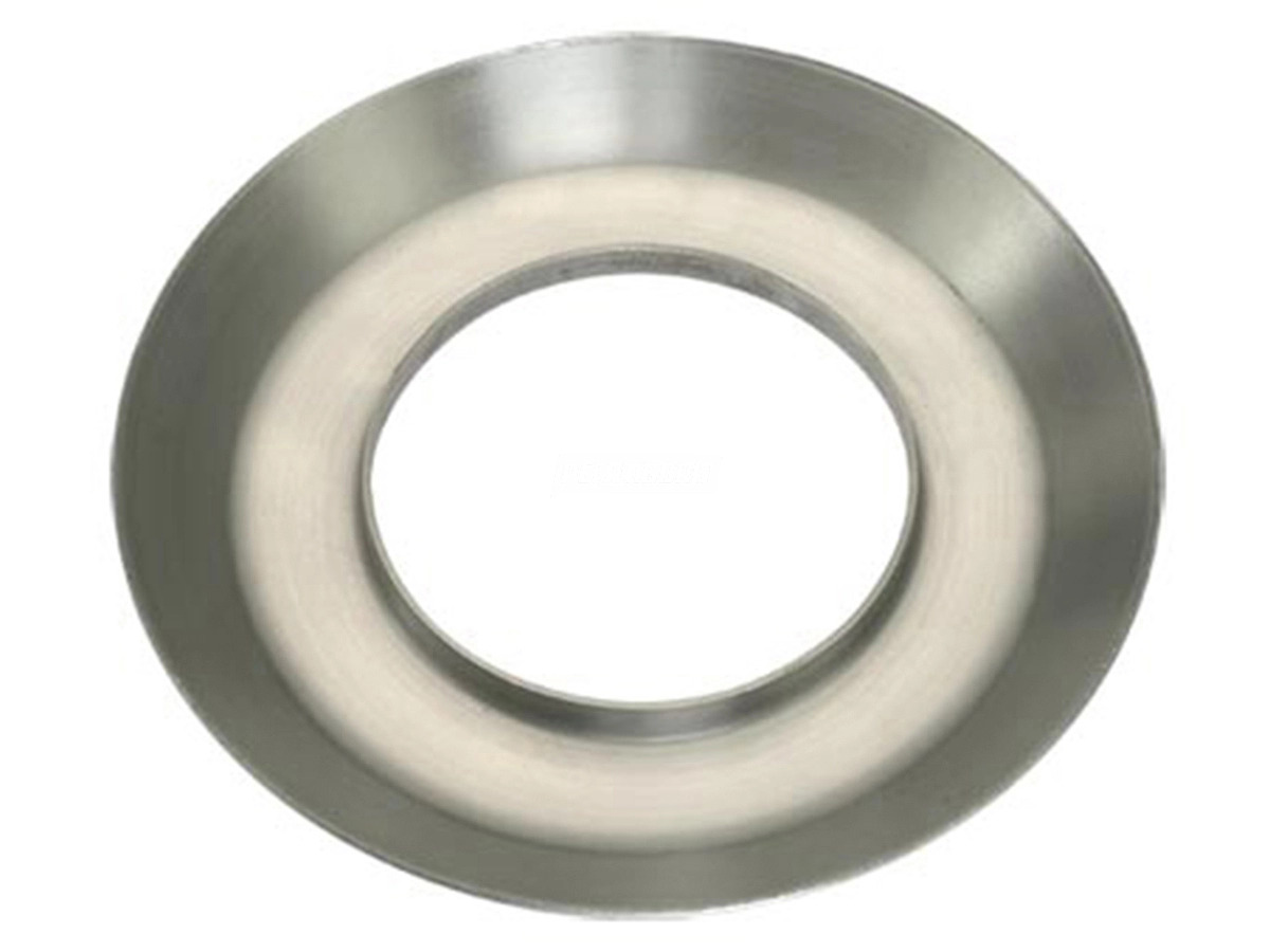 DEFLETOR TERMINAL YOKE DIFERENCIAL VW 24.220 26.300 26.220 26.260 31.260 31.310 