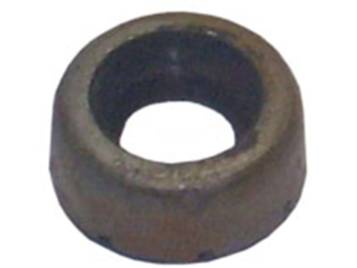 RETENTOR PINHAO VELOCIMETRO VW 7.100 8.100 8.140 8.140CO CE 12.140T 12.170BT 14.