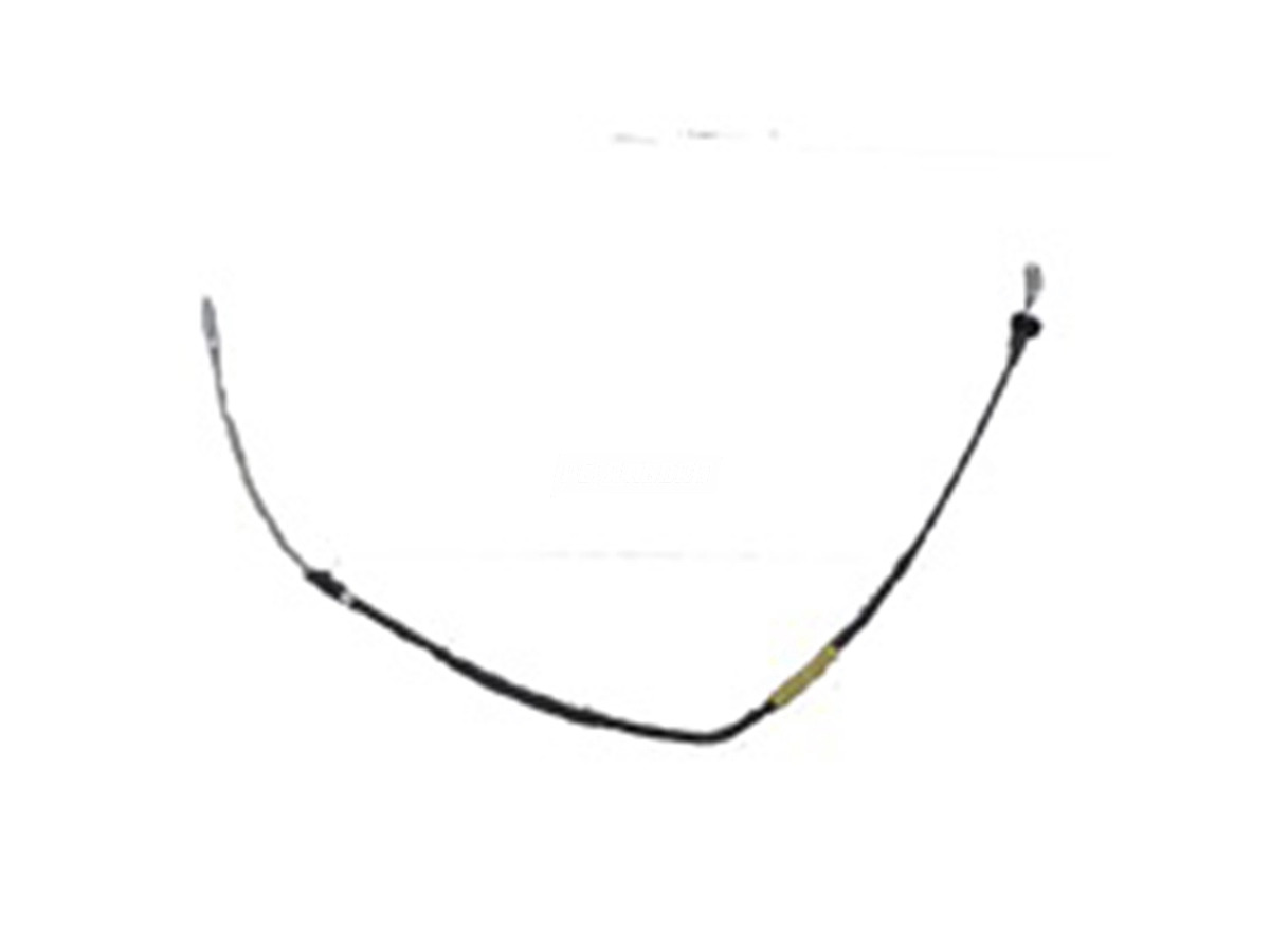 CABO FREIO CABOVEL 1450MM AGRALE MICRO DIANTEIRO (6001005003001)