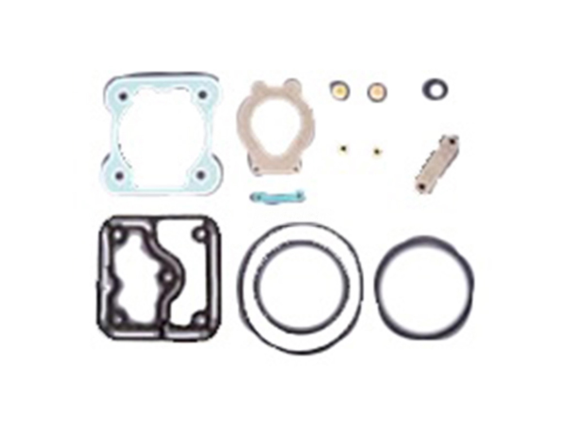 JOGO DE REPARO DO COMPRESSOR DE AR (0011301015)