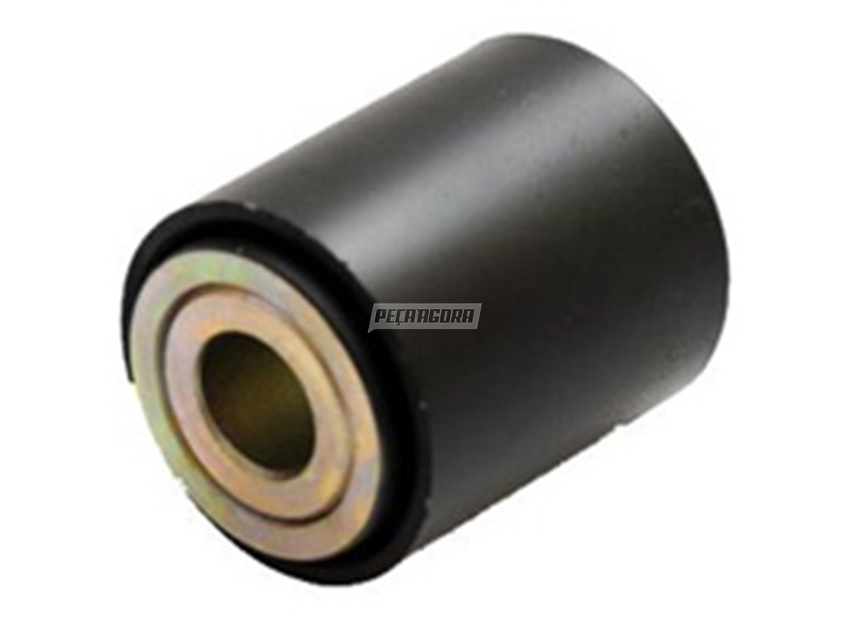 BUCHA OLHAL MOLA DIANTEIRA TRASEIRA MODERNO POLIURETANO MB OH1621 OH1635 POLIURE