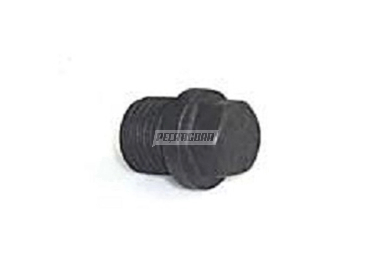 BUJAO CARTER ARRUELA MWM 229 SERIE X10 SPRINT VW 690 790 7110S 11130 13130 14140