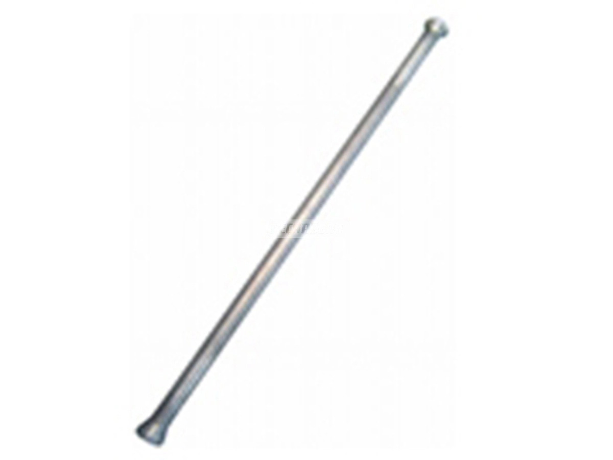 VARETA COMANDO VALVULA TUCHO MOTOR MB OM447 OM449 (4750540005,)