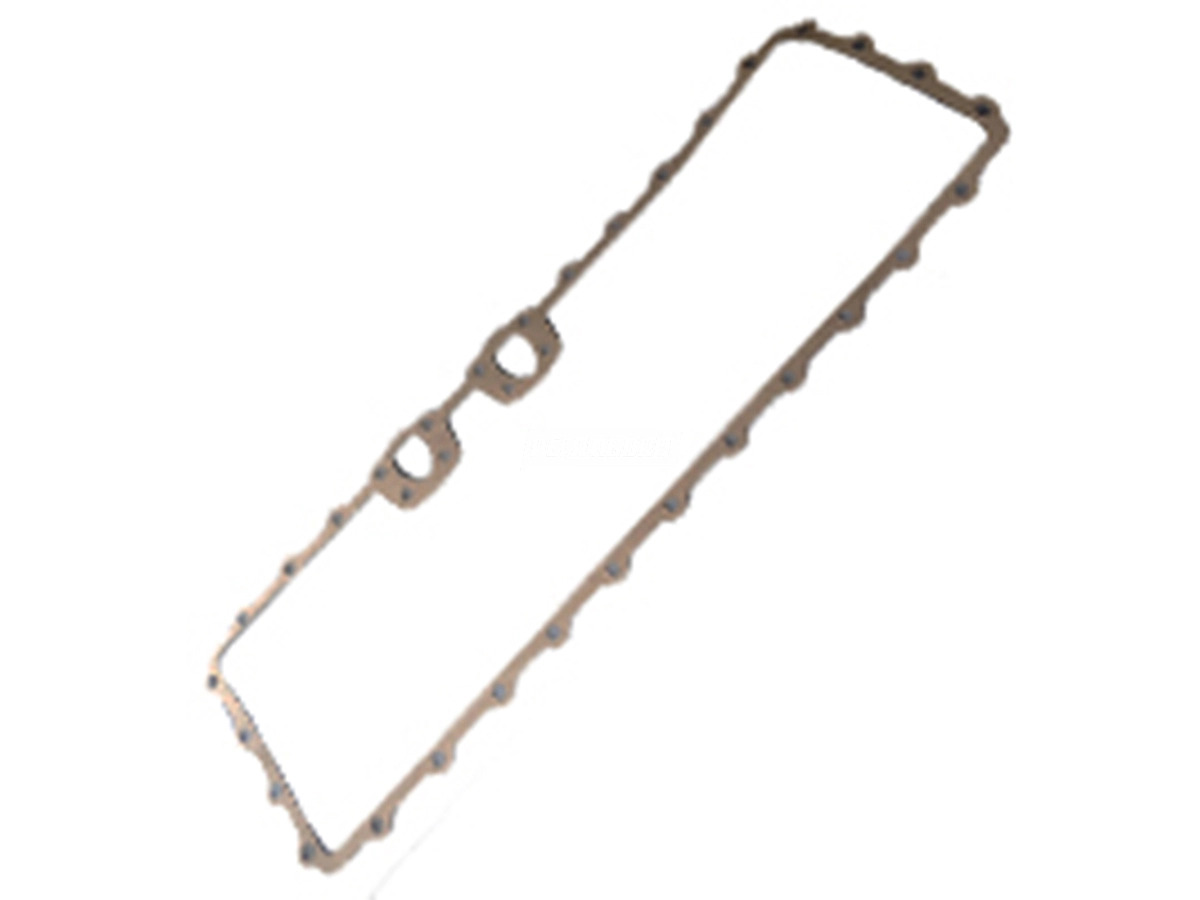 JUNTA RADIADOR OLEO MODERNO (3621880080)