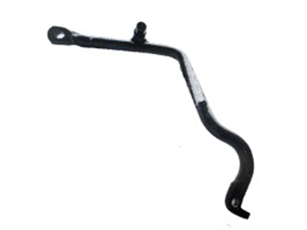 HASTE PEDAL ACELERADOR (TJG721629,)