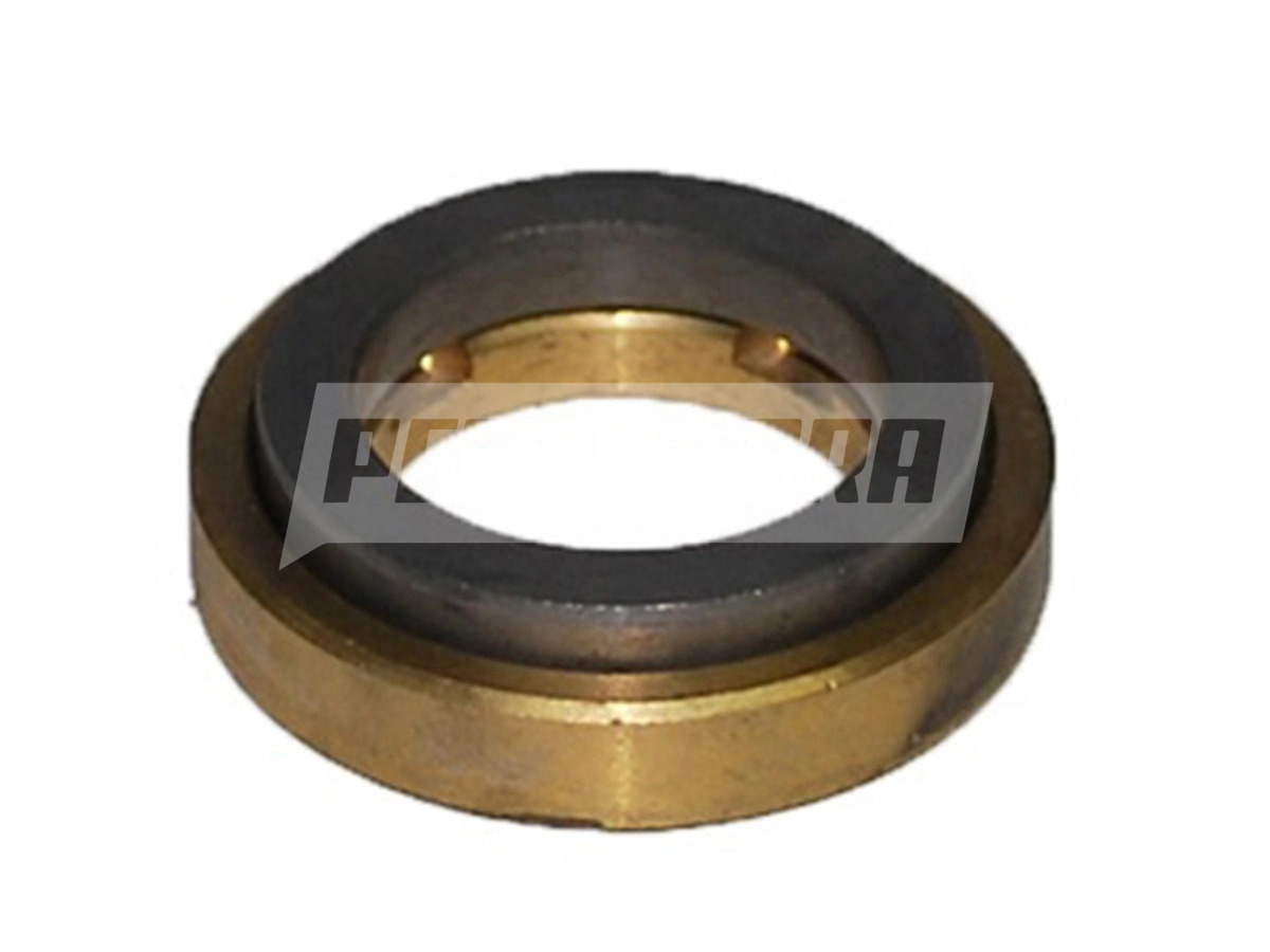 CHIME MANGA EIXO 26,80MM AGRALE 4600 (VA101C)