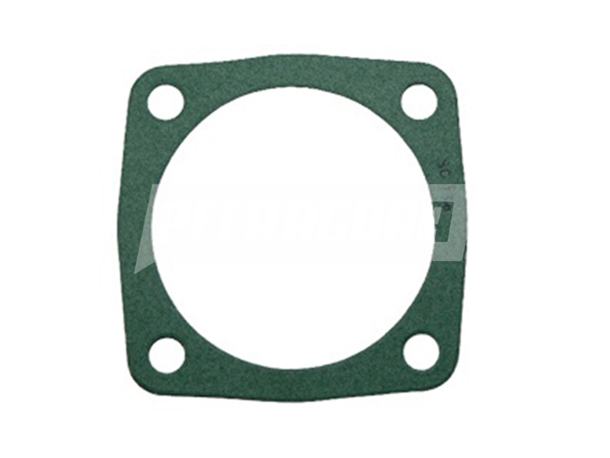 JUNTA TAMPA CILINDRO REDUZIDA (TJG301235C)