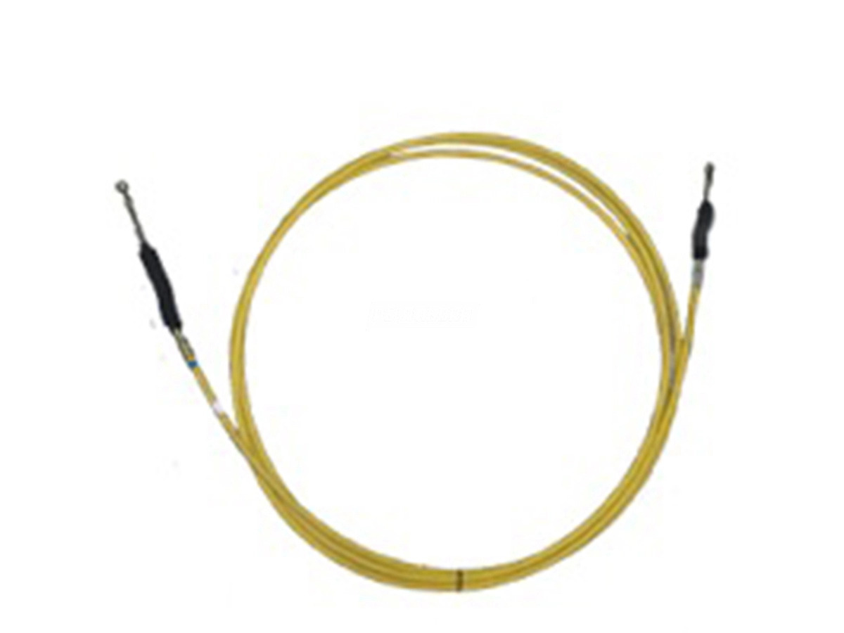 CABO ENGATE CÂMBIO 9580MM MB O500RS (6342600351)