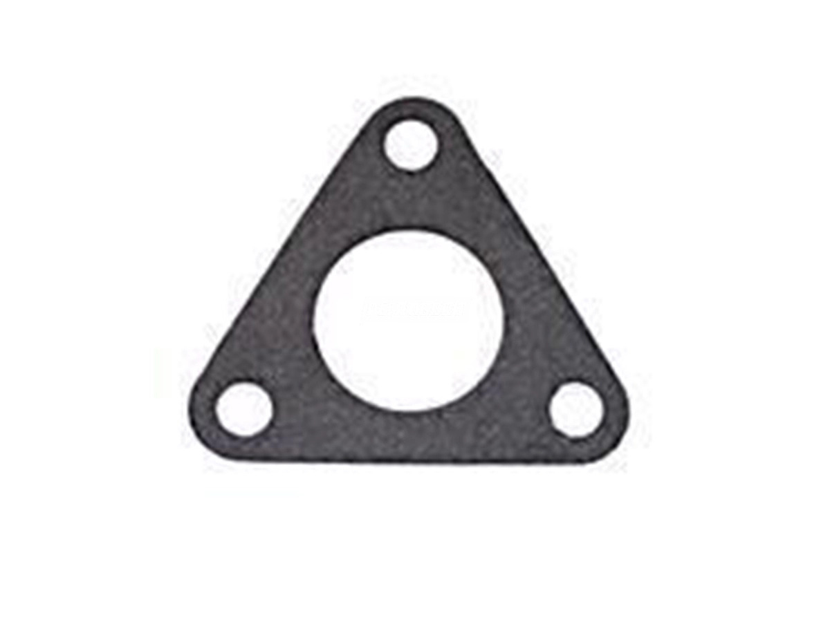 JUNTA RADIADOR OLEO SOFT (3641840380)