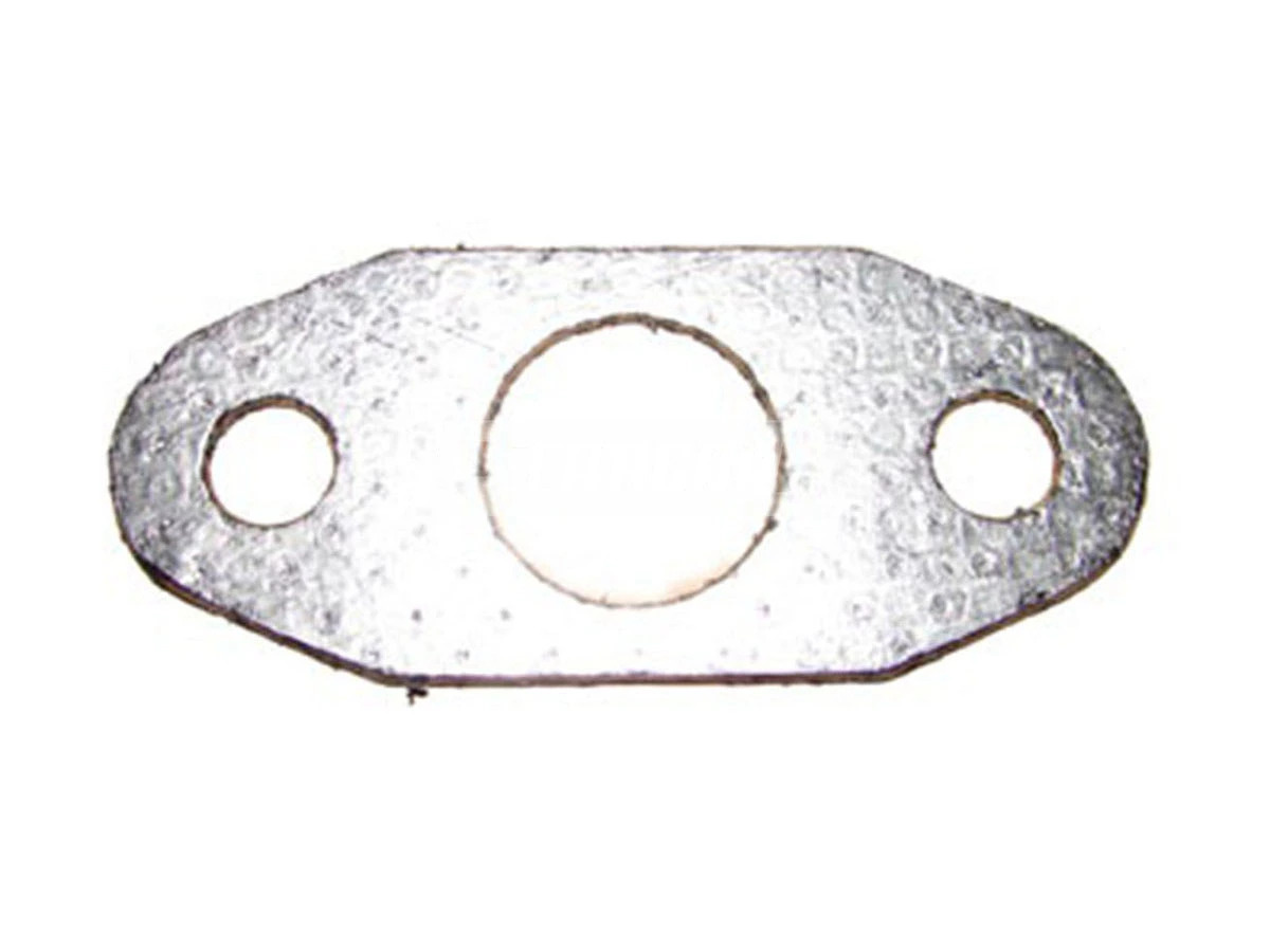 JUNTA RETORNO TURBINA PARA IVECO DAILY 35S14 35C14 35C15 40C14 40S14 45S17 50C17