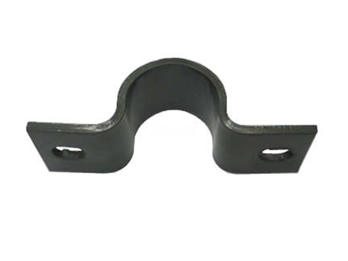 ABRACADEIRA PARALAMA CAVALO MECÂNICO RANDON 320MM (SP067)