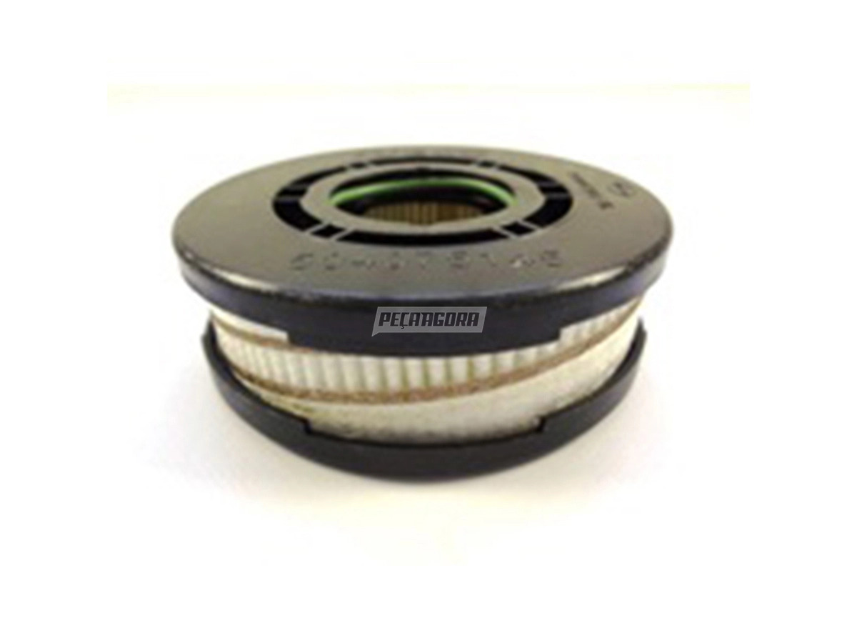 FILTRO RESPIRO MOTOR PARA IVECO DAILY 35S14 A 70C17HD
 (504075145,)