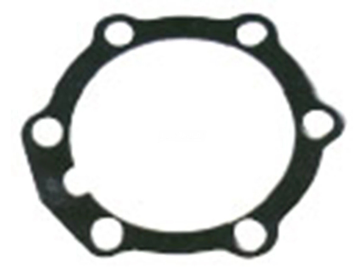 CALCO LATERAL COROA PEQUENO DIFERENCIAL TINKINHO 0,16 MM FINO VW 1113 13130 FORD