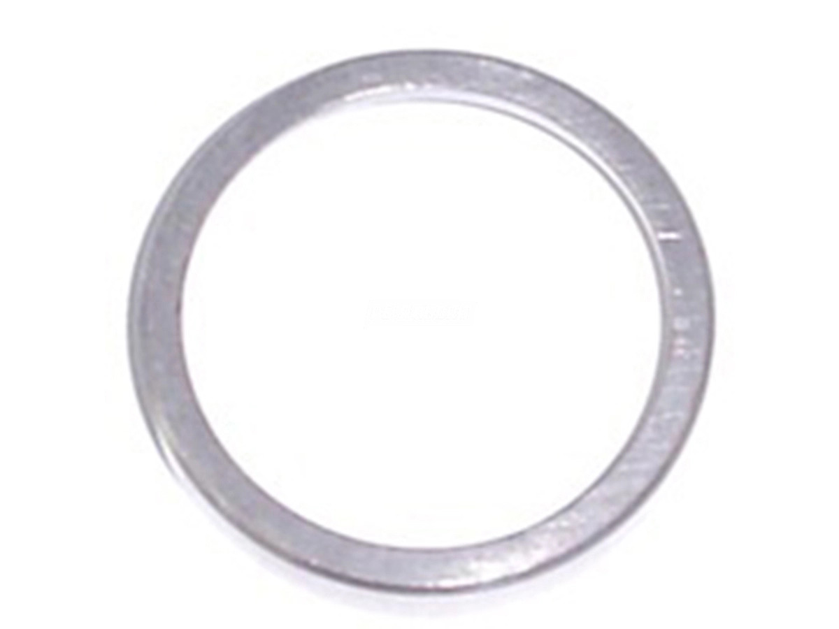 SEDE VALVULAS ESCAPAMENTO MWM X12 VW 4,12CE 6,12TCE VW 8150 9150 13180 15180 172